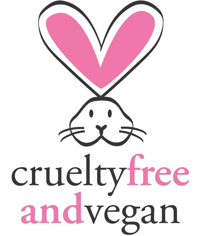 cruelty free logo